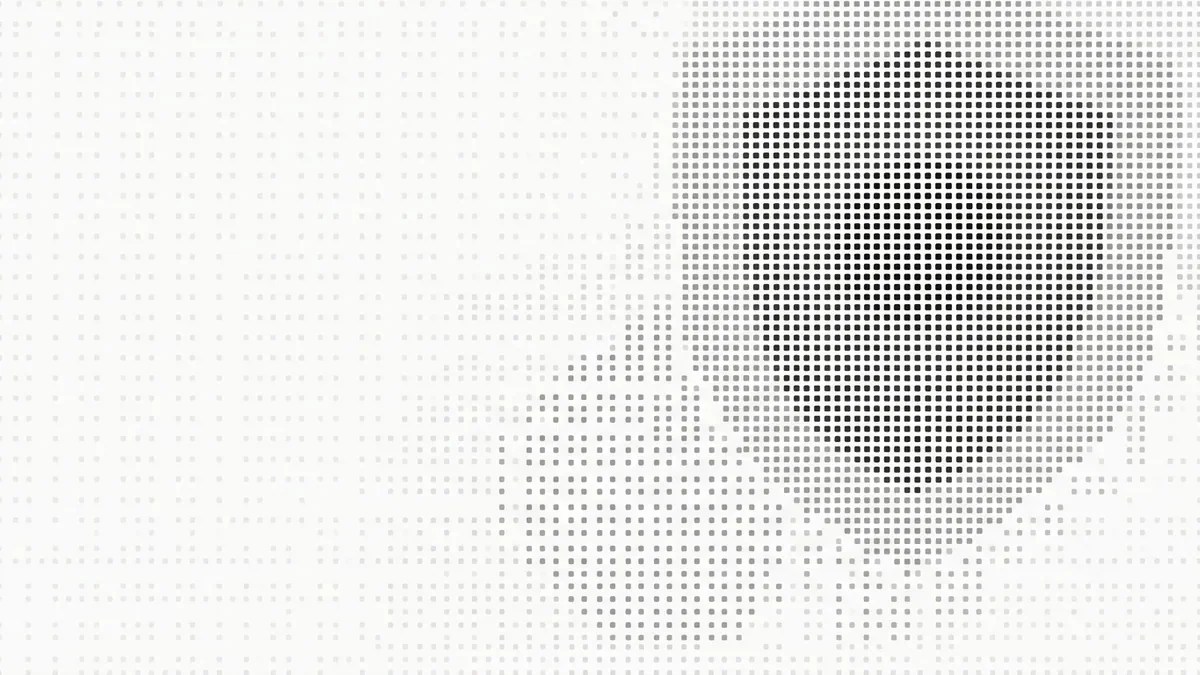 CCPA-Compliant Website Visitor Identification (2026)