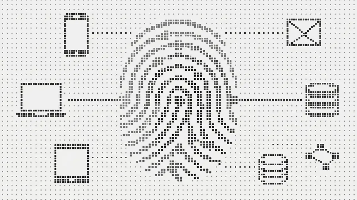 FullContact vs Leadpipe: Identity Inputs and Delivery
