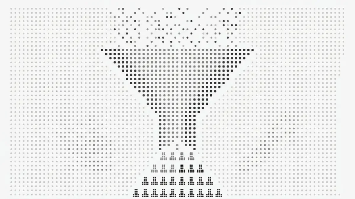 Buyer Intent: Meaning, Signals, Types, and Measurement