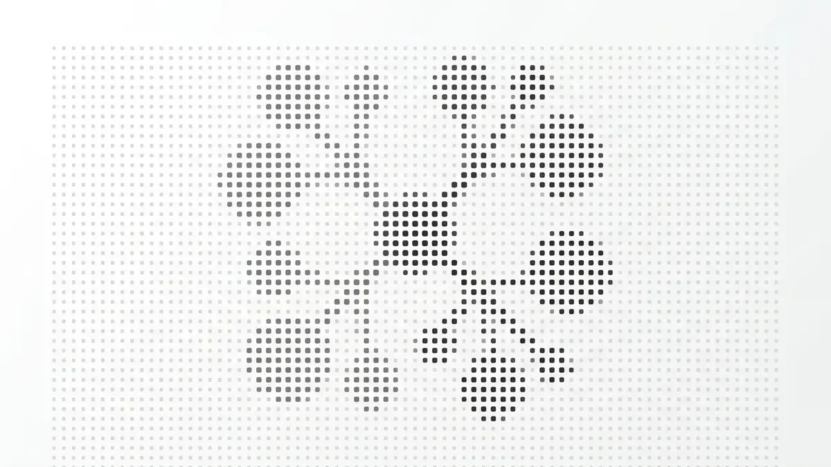 What Is an Identity Graph? Definition & 2026 Guide