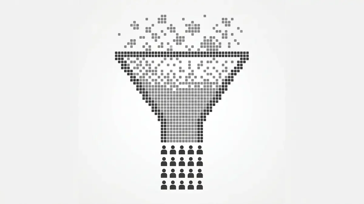 What Is Intent Data? Definition & Guide