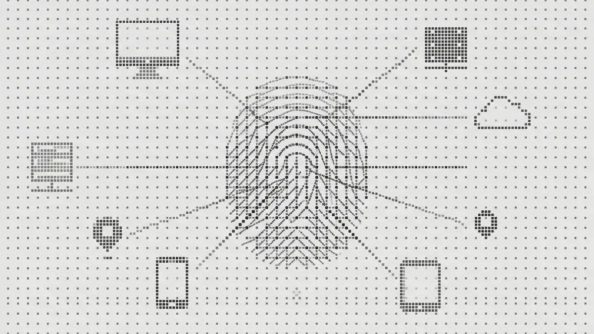 Identity Resolution APIs for AI Agents (2026)