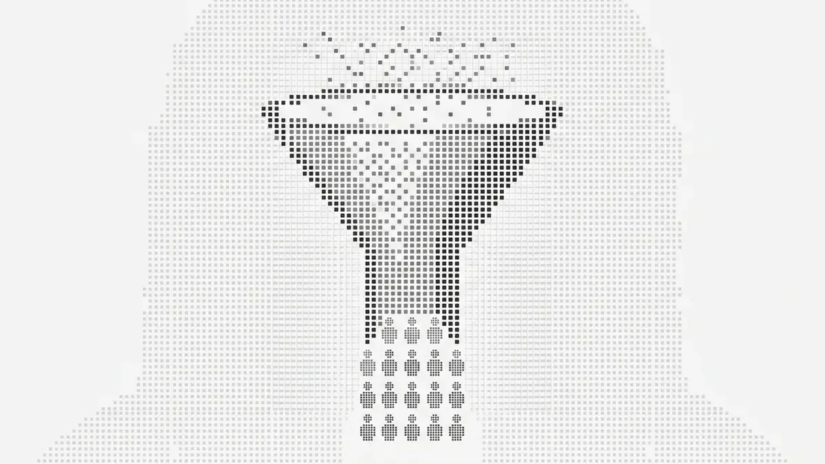 Lead Scoring with Visit Behavior + Intent Data