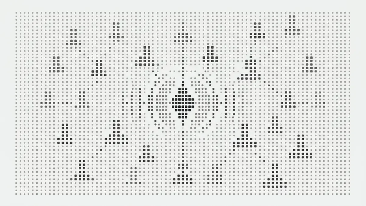 Leadpipe + n8n: Open-Source Visitor Data Automation