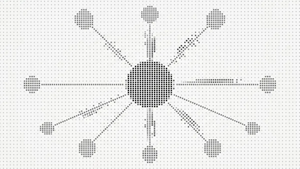Leadpipe + Zapier: 10 Automation Recipes