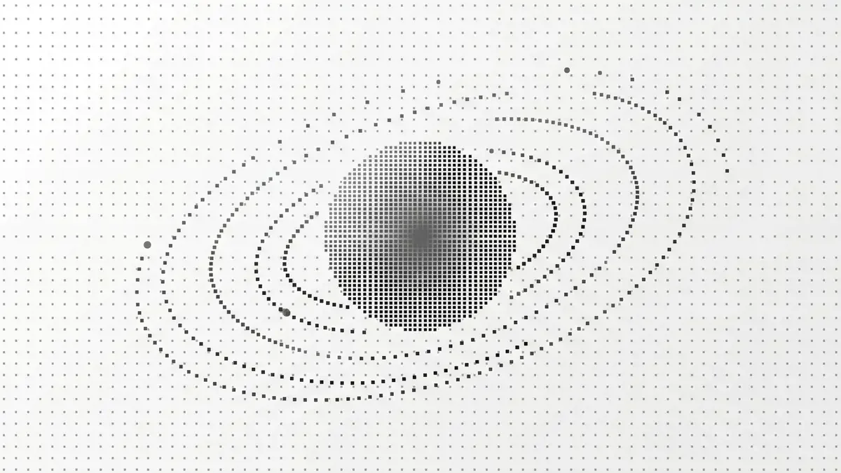 Orbit Is Live: Person-Level Intent Audiences