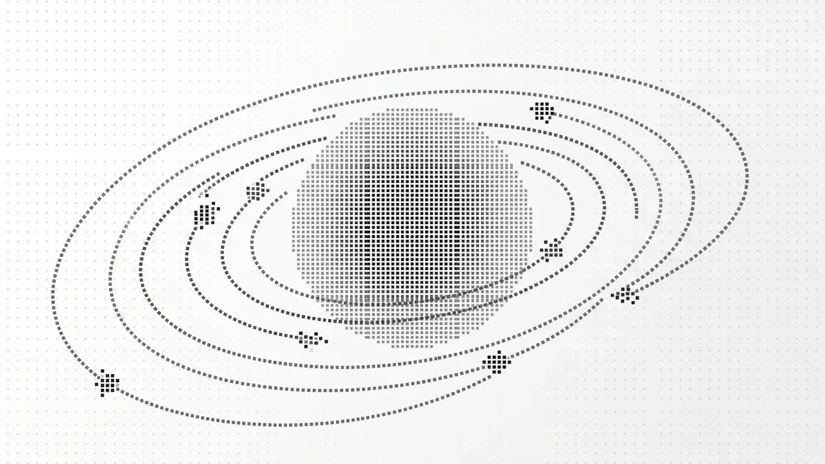 Orbit vs Bombora: Compare Intent Products and Outputs