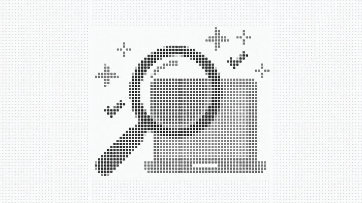 Snitcher Alternatives for Website Visitor Workflows