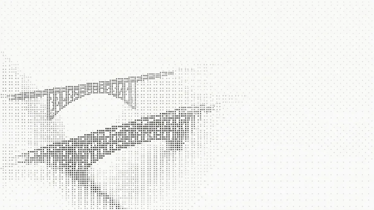 The State of Website Visitor Identification in 2026