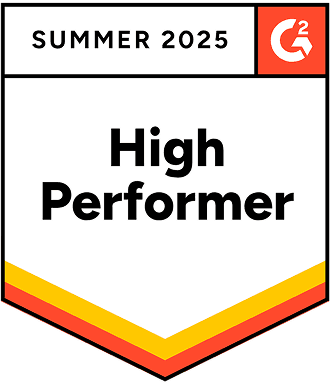 Easiest To Do Business With - SUMMER 2025