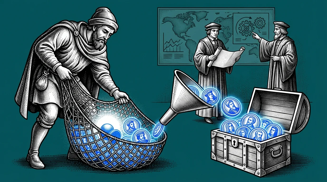 4 Lead Generation Tactics for B2B Software Companies in 2026