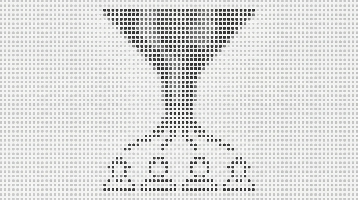 4 Lead Generation Tactics for B2B Software Companies in 2026