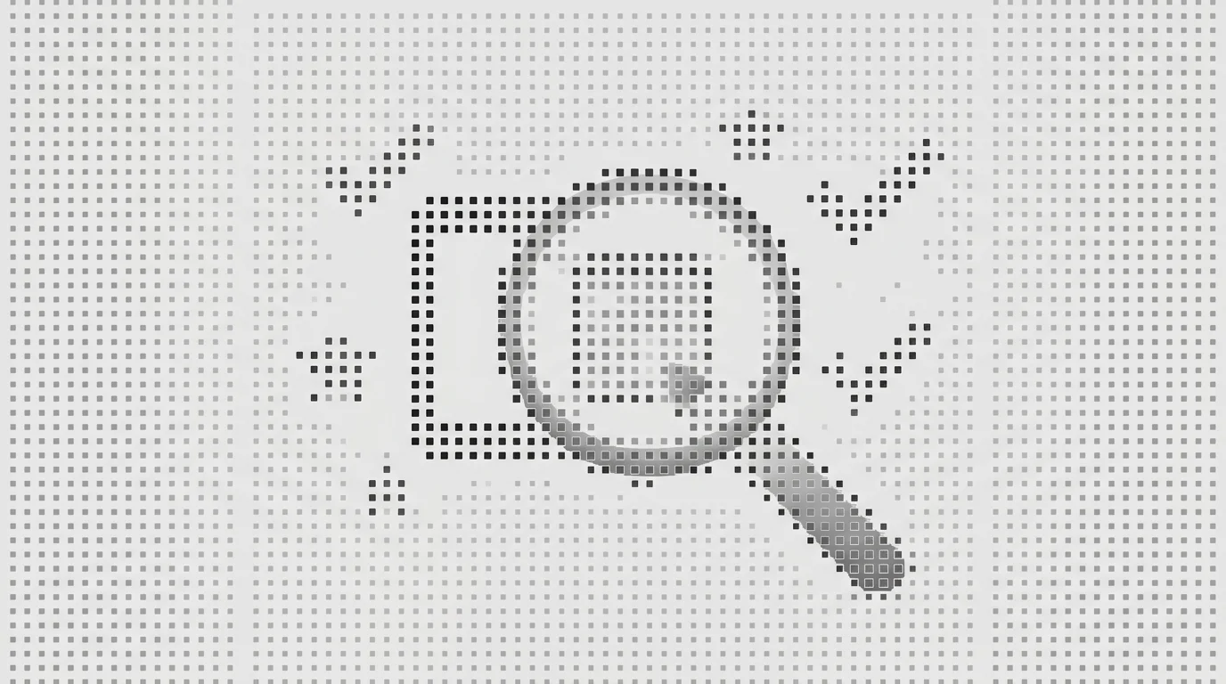 5 Best B2C Website Visitor Identification Tools in 2026