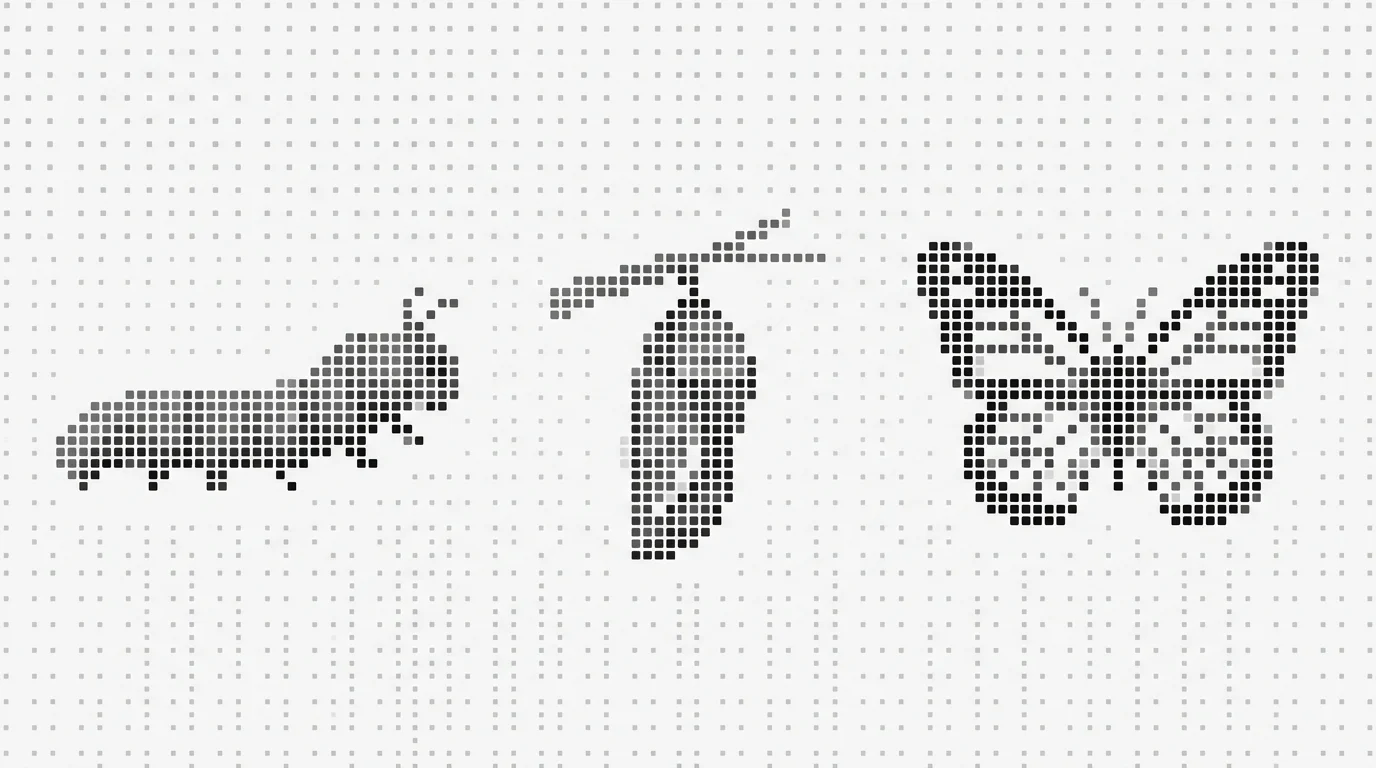 7 Ways to Convert Website Visitors into Qualified Leads