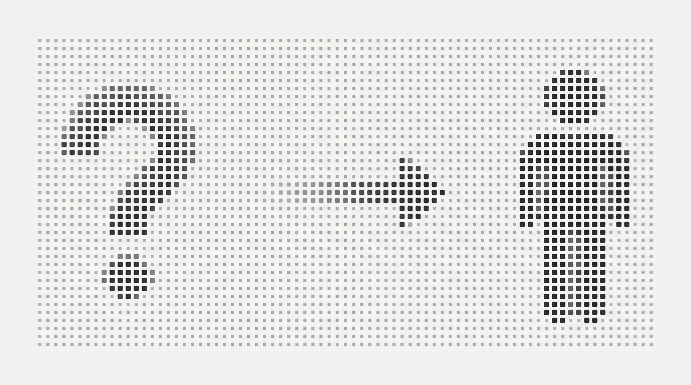 7 Ways to Convert Website Visitors into Qualified Leads