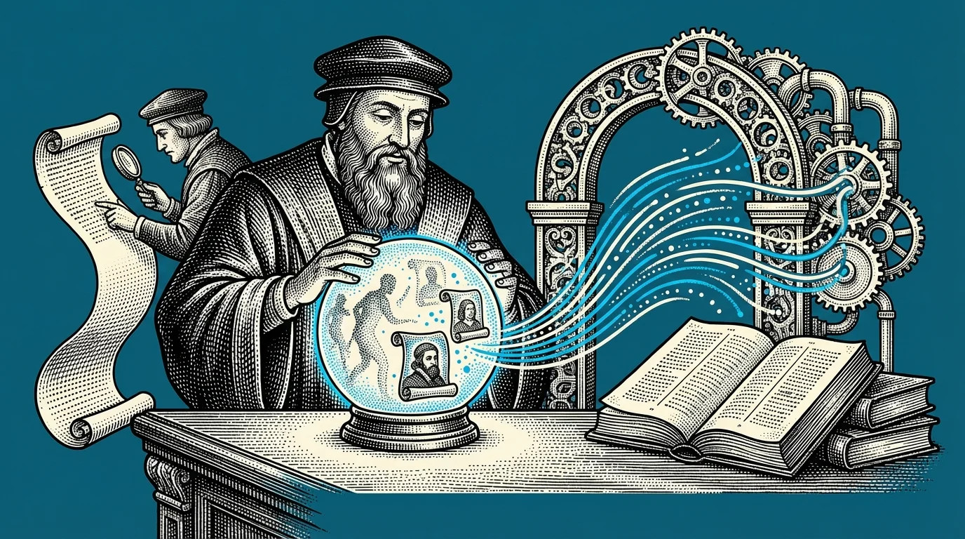 7 Ways to Convert Website Visitors into Qualified Leads