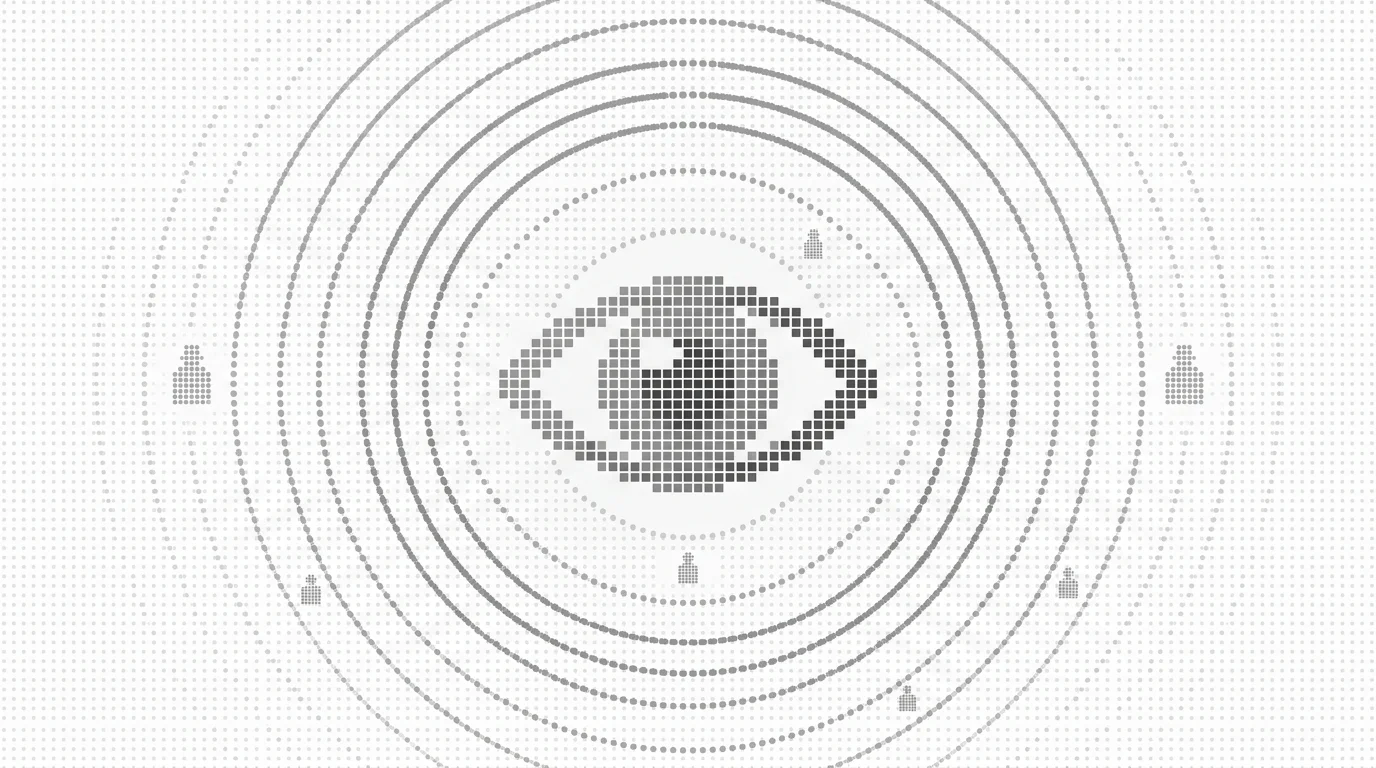 ABM with Visitor Identification: Full Playbook