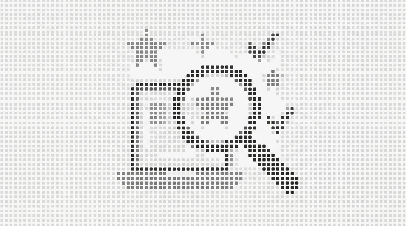 Affordable Visitor Identification Software for SMBs