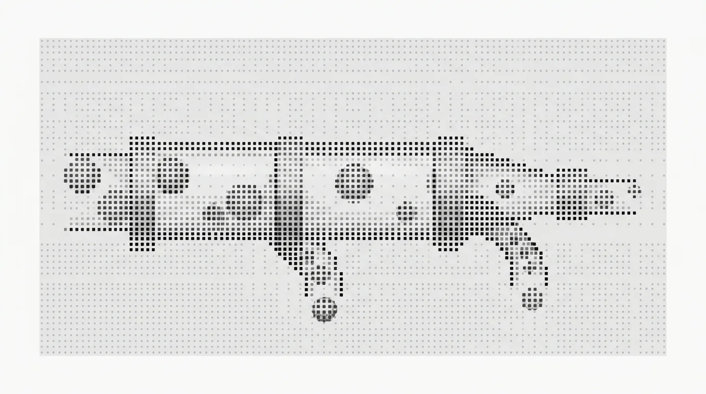 The AI SDR Data Stack: Visitor to Booked Meeting