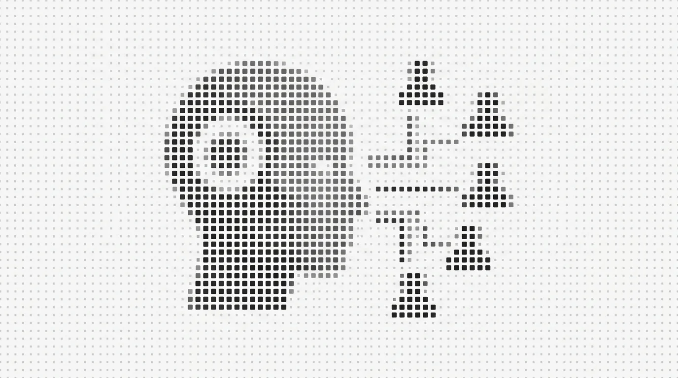 The AI SDR Data Stack: Visitor to Booked Meeting