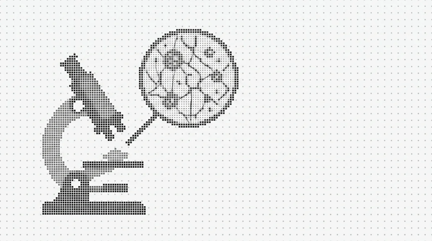 Best Albacross Alternatives in 2026