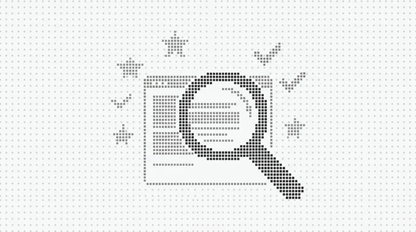 Best Albacross Alternatives in 2026