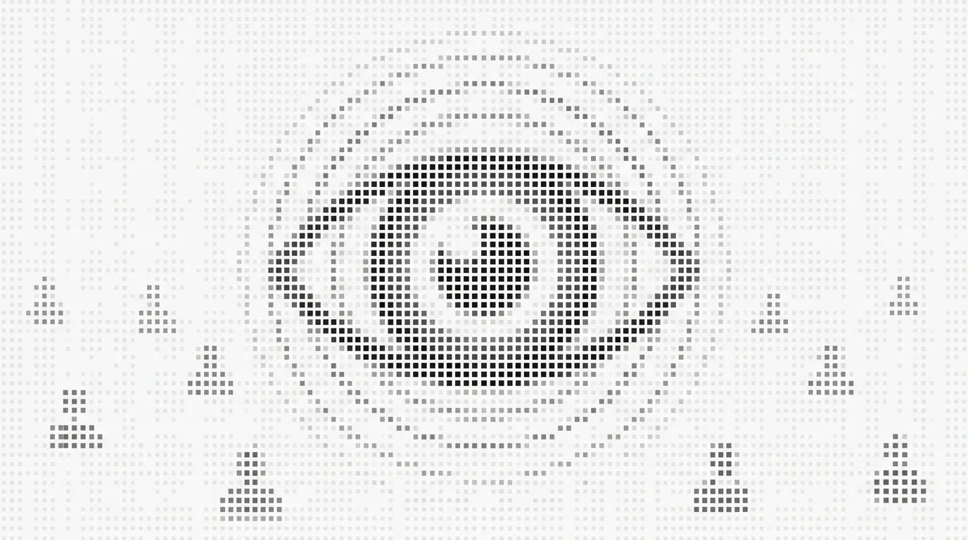 Auto-Route Identified Visitors to the Right Sales Rep