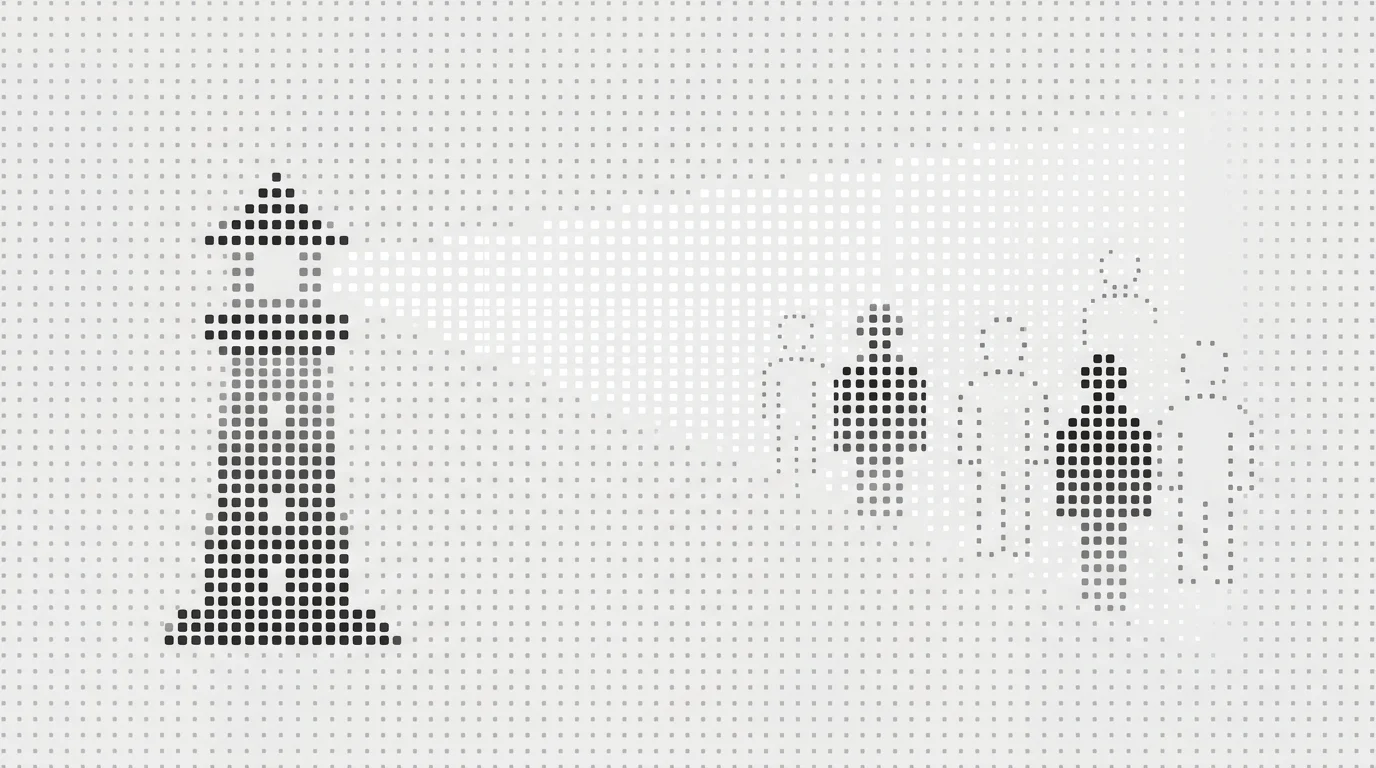 Top 5 B2B Website Visitor Identification Software in 2026