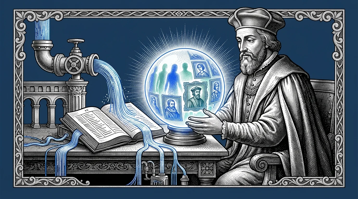 Top 5 B2B Website Visitor Identification Software in 2026