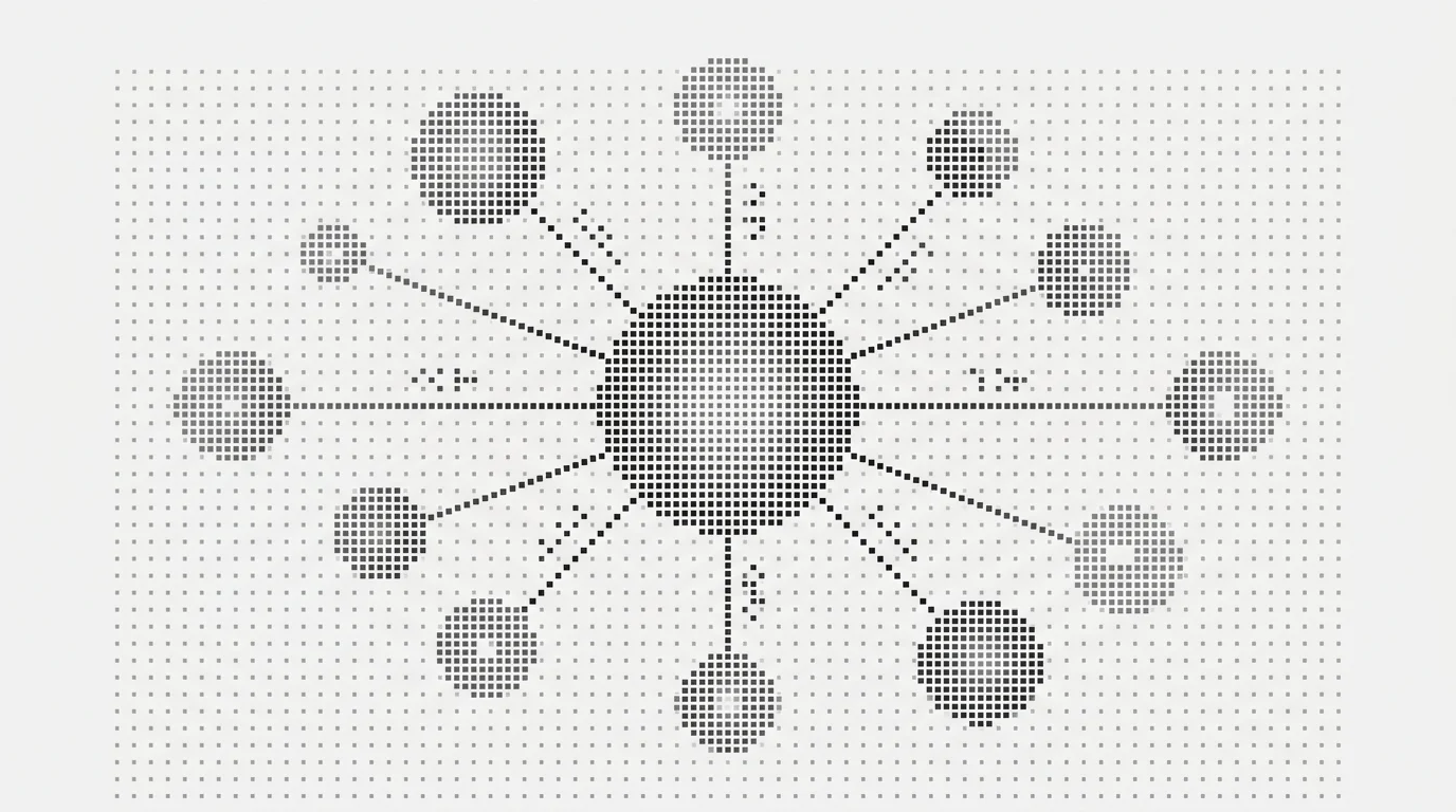 Best Contact Enrichment APIs in 2026 (Compared)