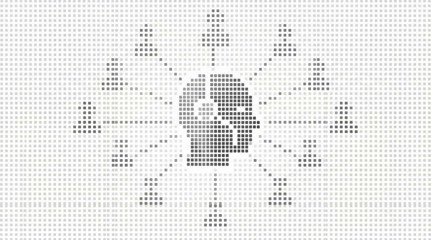 Build a Custom AI SDR with Leadpipe + OpenAI