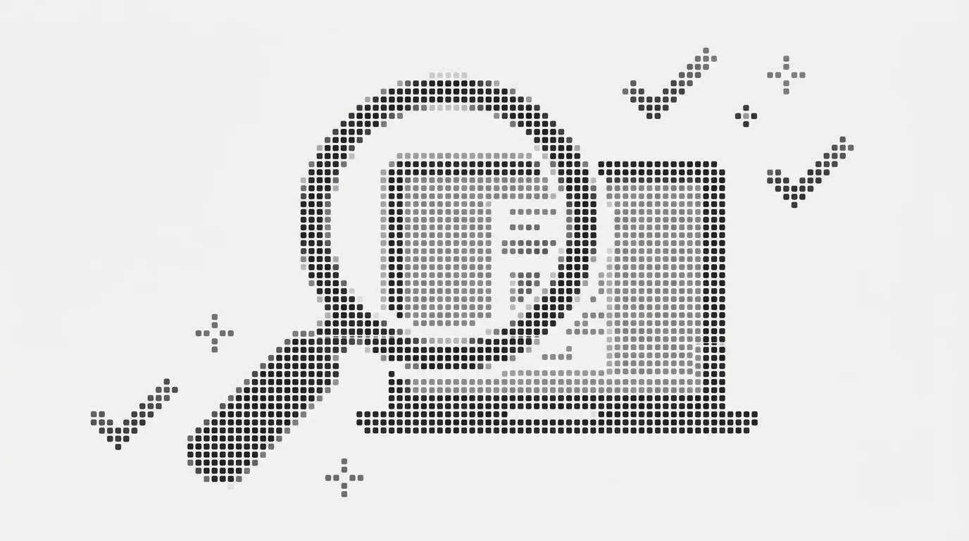 9 Best Clearbit Alternatives in 2026 (Ranked)