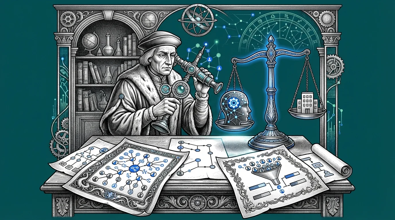 9 Best Clearbit Alternatives in 2026 (Contact-Level Options)