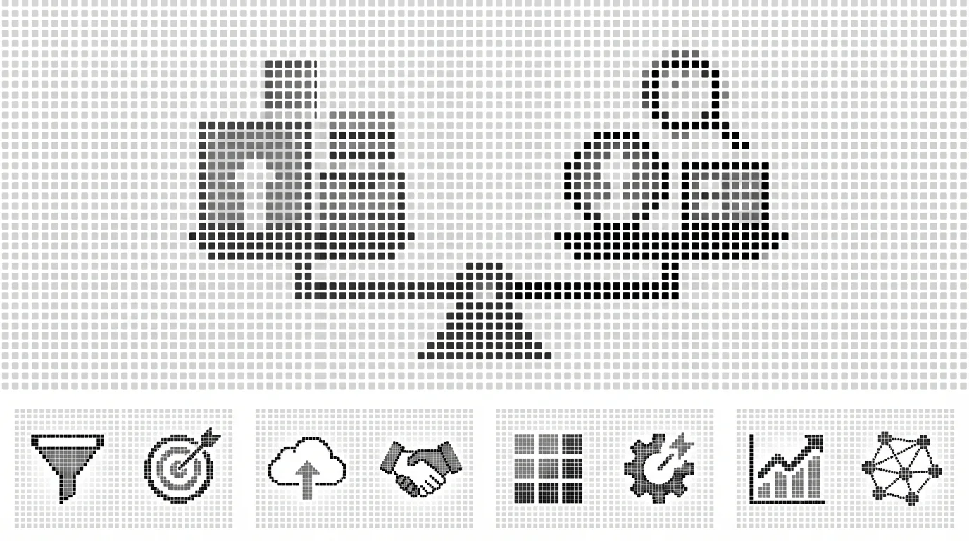 9 Best Clearbit Alternatives in 2026 (Contact-Level Options)