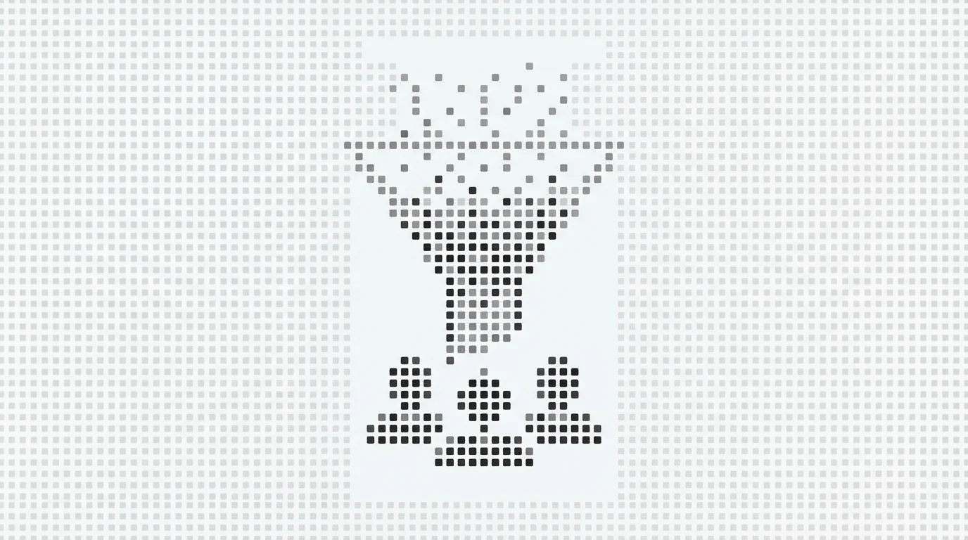 Cold Email Challenges: 3 Steps to Better Client Acquisition