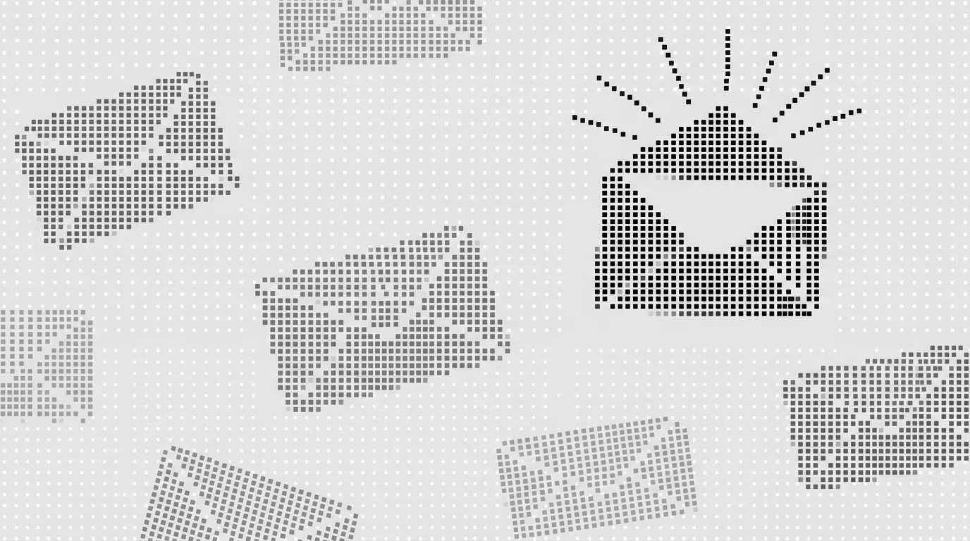 Cold Email Response Under 1%? Try Warm Outreach