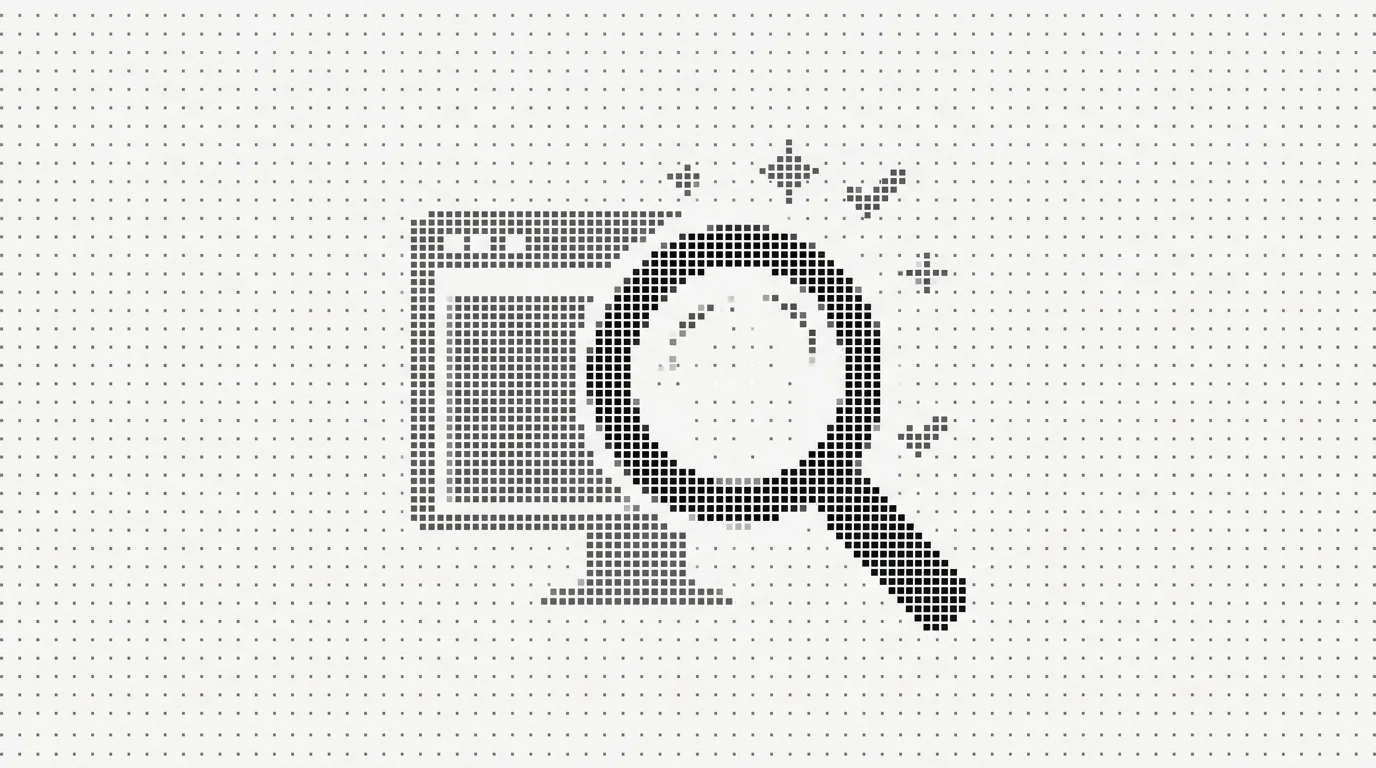 Best Common Room Alternatives in 2026