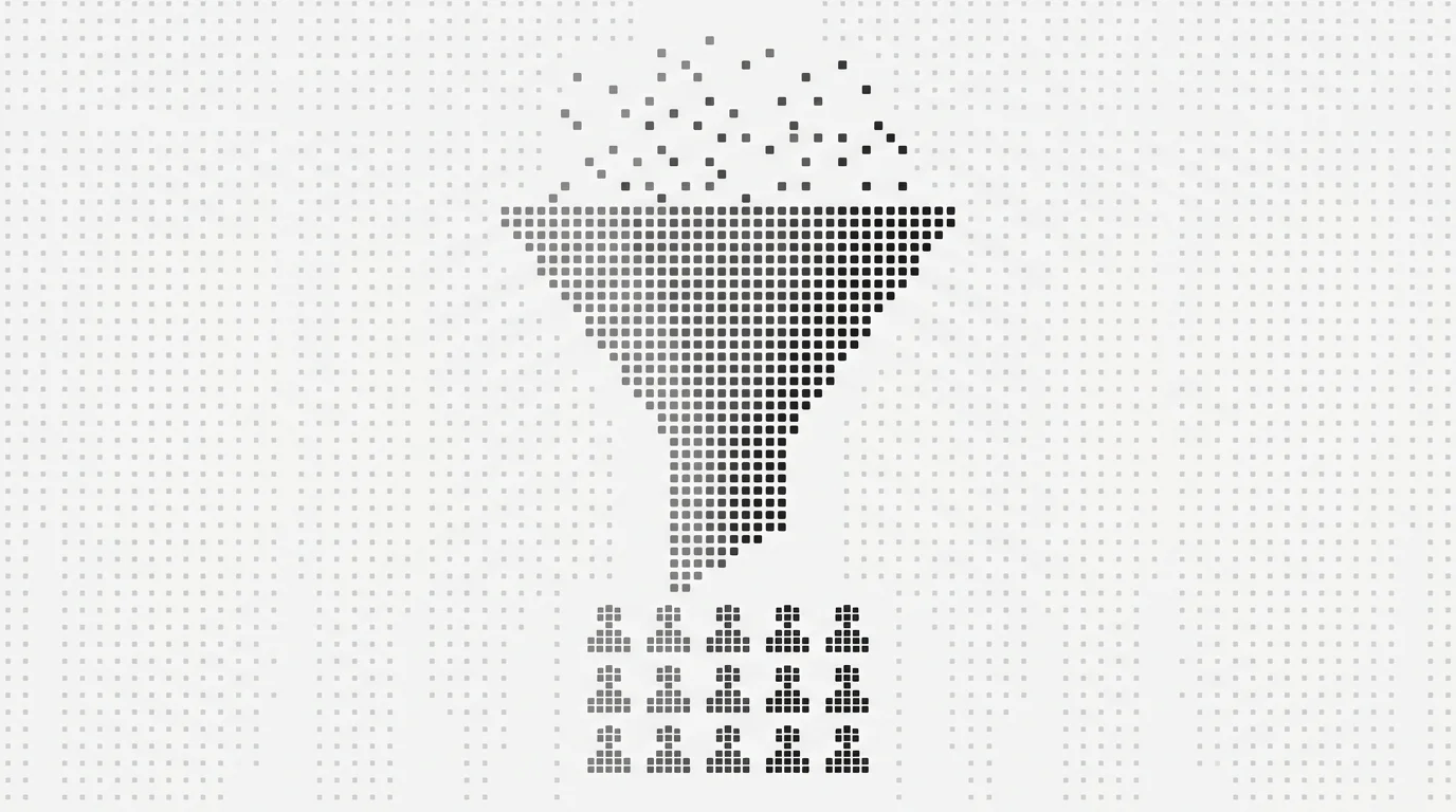 Content Attribution: Which Blog Posts Create Pipeline?