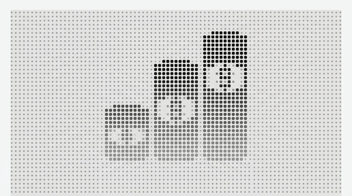 The Cost of Anonymous Website Traffic (2026)