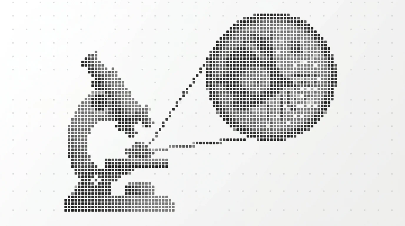 Best Customers.ai Alternatives in 2026