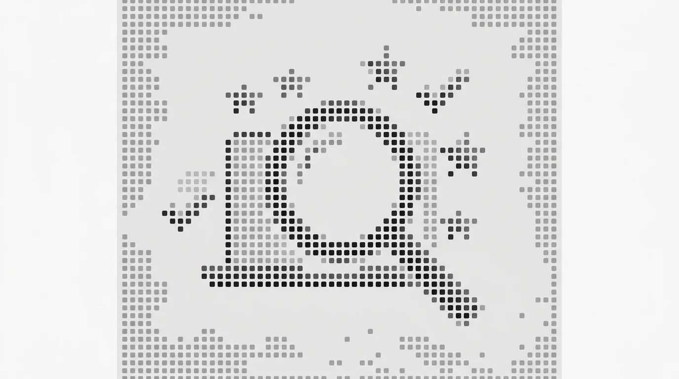 6 Best Demandbase Alternatives in 2026