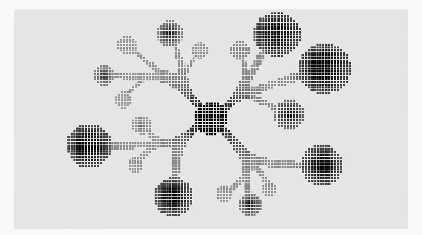 Detect Customer Churn from Website Behavior