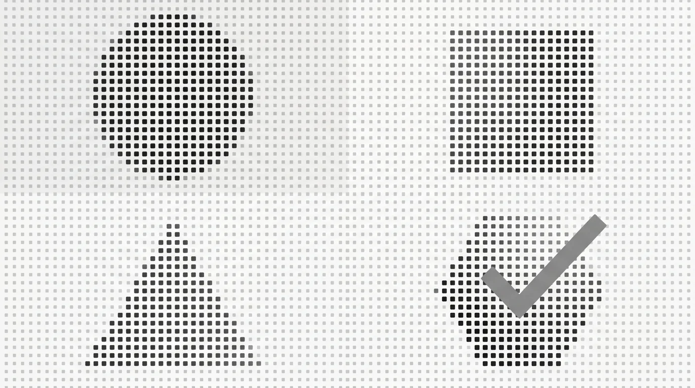 Deterministic vs Probabilistic Matching Explained