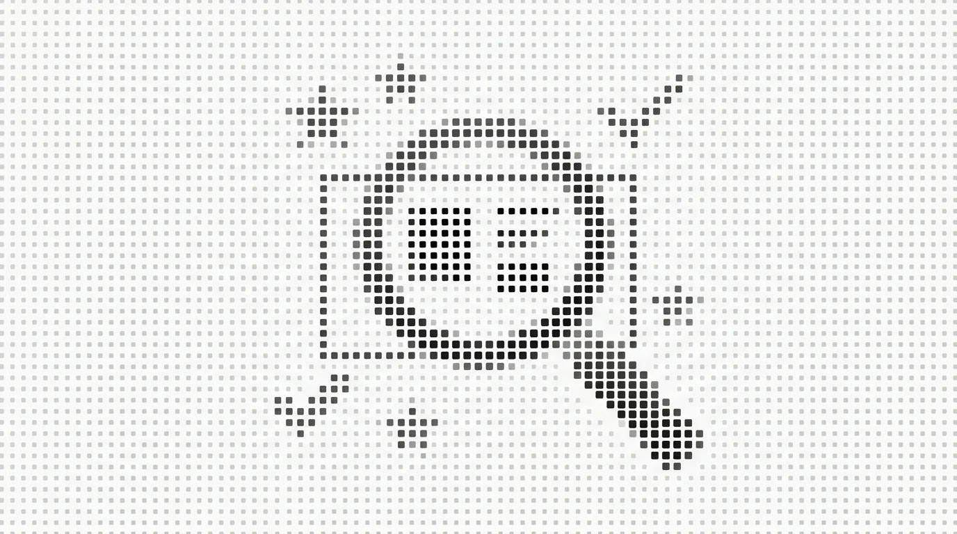 Best Factors.ai Alternatives for Visitor ID