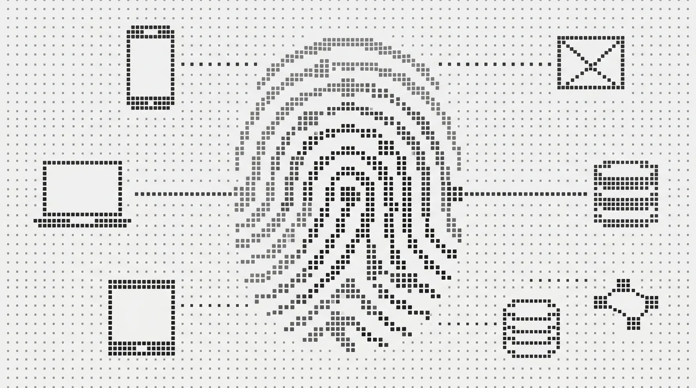 FullContact vs Leadpipe: Identity API Compared