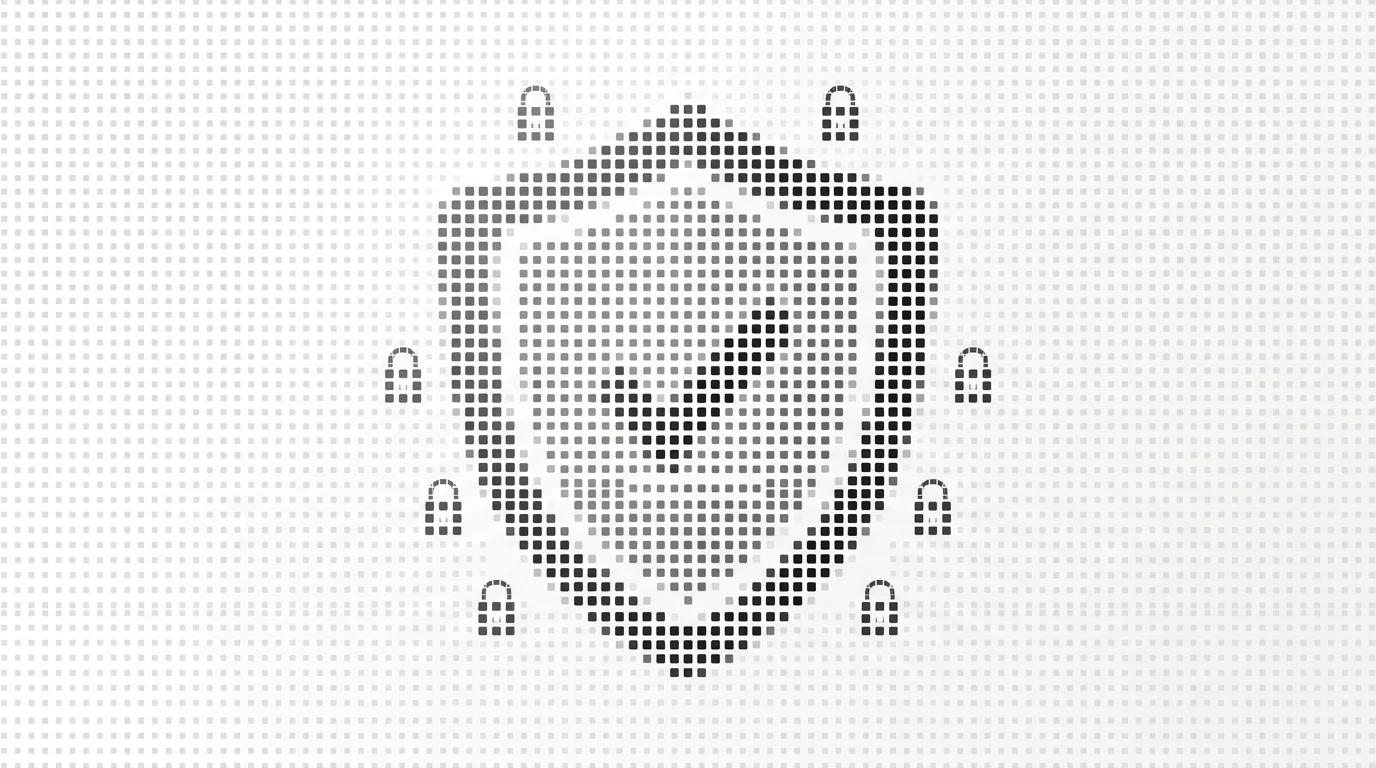 GDPR-Compliant Visitor Identification: 2026 Guide