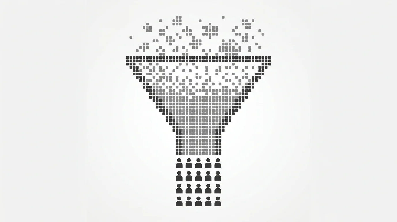 What Is Intent Data? Definition & Guide