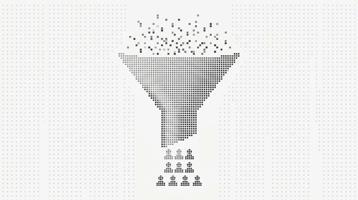 What Is Lead Generation? B2B Guide