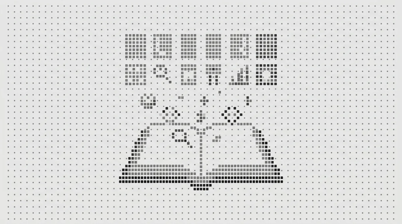 What Is Lead Scoring? Models & Best Practices