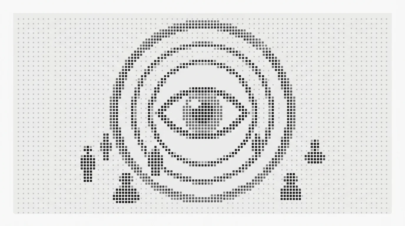 What Is Visitor Identification? Definition & Guide